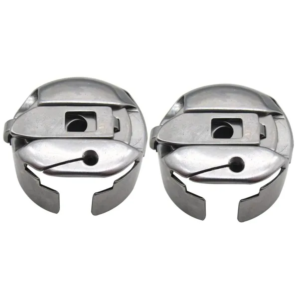 BC-DBMZ1-NBL2 Thuyền 1 Kim Lớn Rãnh Xéo