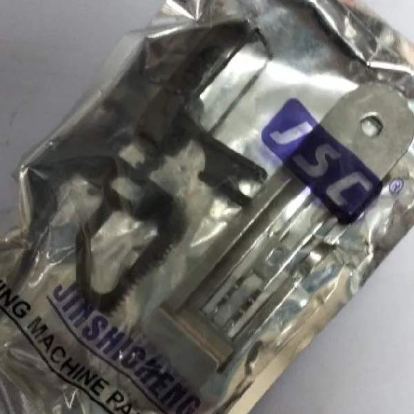 Bộ Cự Ly 1 Kim Chỉ Tết
