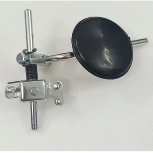 Bộ gạt gối 1 kim