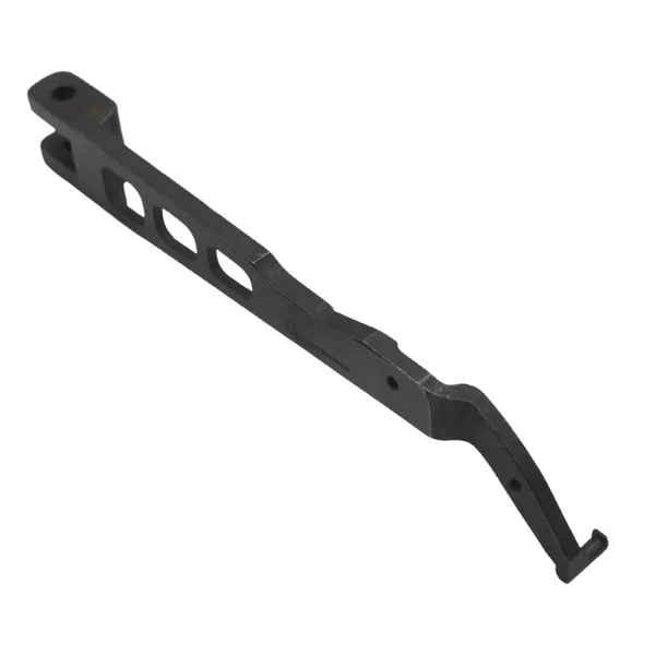 B1506·804-000 Càng Nâng Chân Vịt Vắt Sổ Juki MO-804-812-814