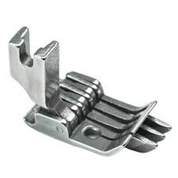 Chân Vịt 1 Kim 3 Mí Sóng 1/16-1/8-1/4