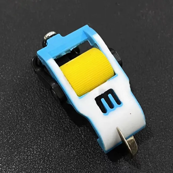 Chân vịt  SY-261 cự ly kim 5.6
