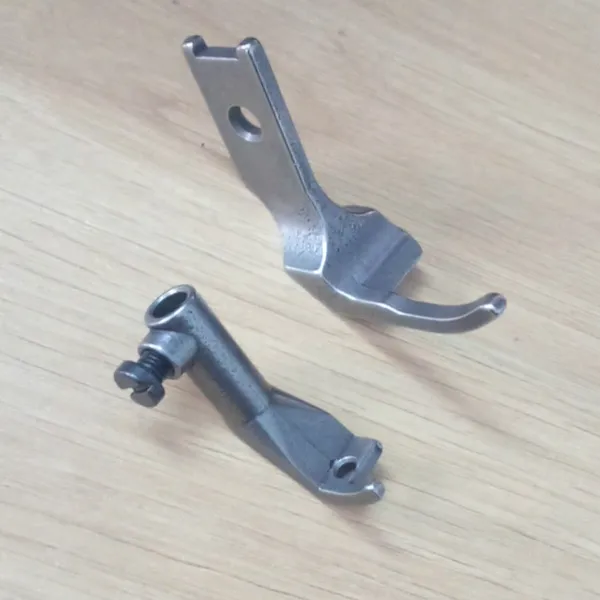 Chân Vịt Máy Bước PFAFF 335-G