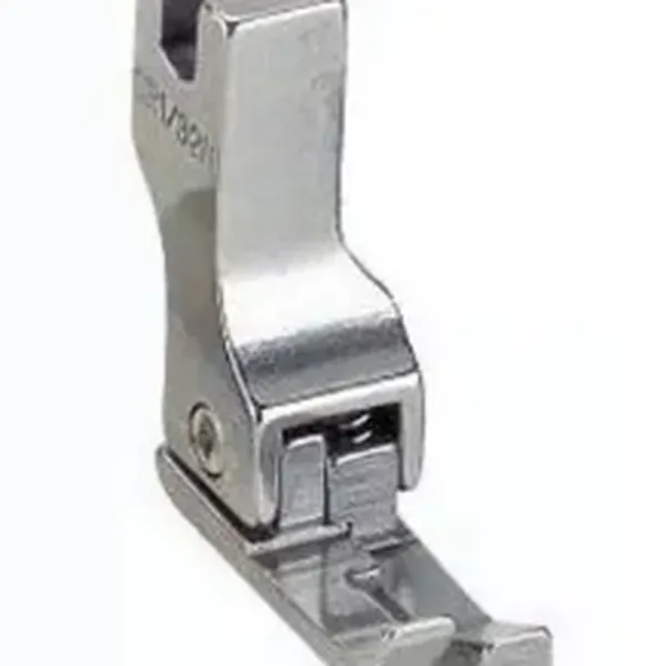 Chân vịt TCR 1/32N