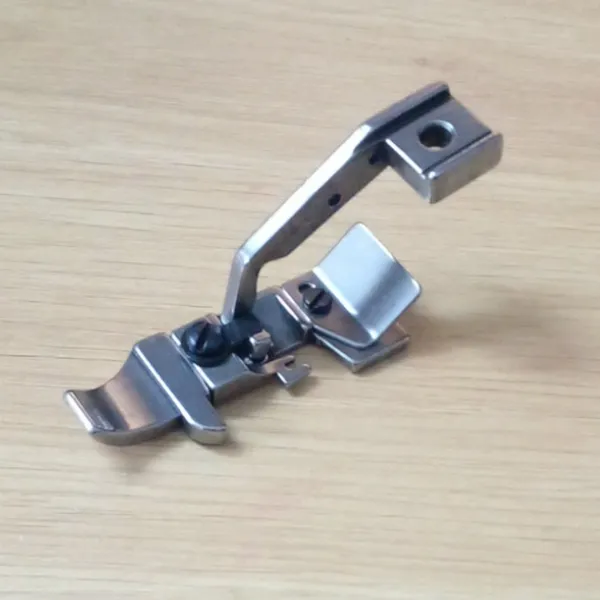 32750 Chân Vịt Vắt Sổ 4 Ống (Bát Dẹp) Yamato DCZ-220