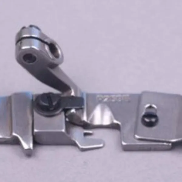 Chân Vịt Vắt Sổ 4 Ống Siruba