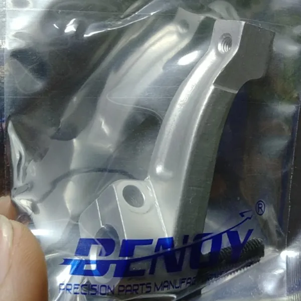 Cùi Móc Bông Yamato DV1400(3201026)