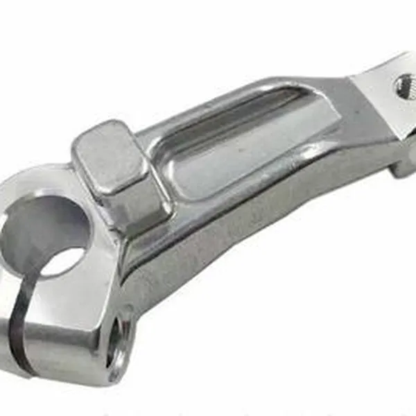 Cùi Móc Dưới Juki MF-7723 400-50449