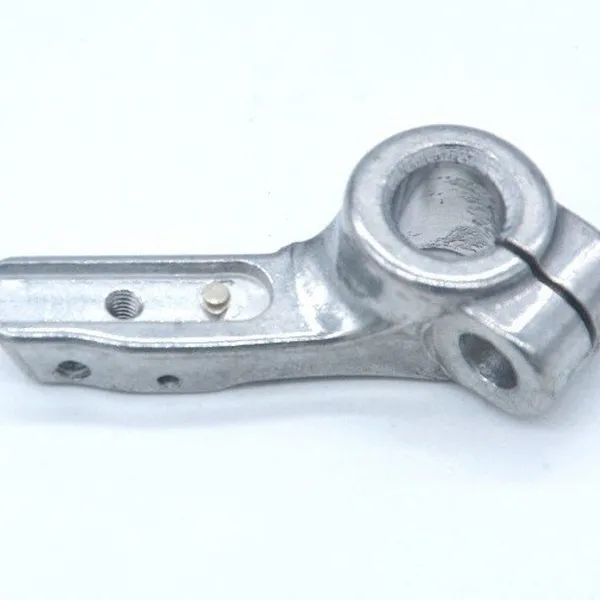  Cùi Móc Dưới Vắt Sổ Siruba Đời F(KL23-3)