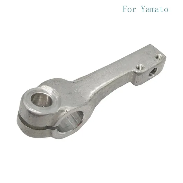 Cùi Móc Dưới Vắt Sổ Yamato(2100211)