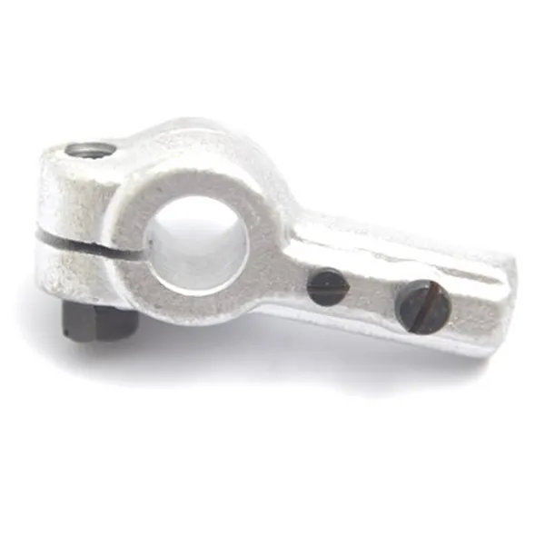 Cùi Móc Vắt Sổ Pegasus M700(204664)