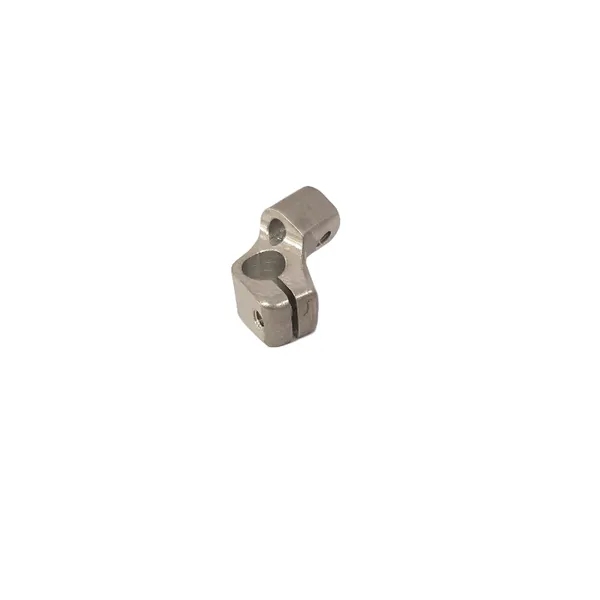 19-530 (19-533) Cùi Móc Viền Kansai RX-DX