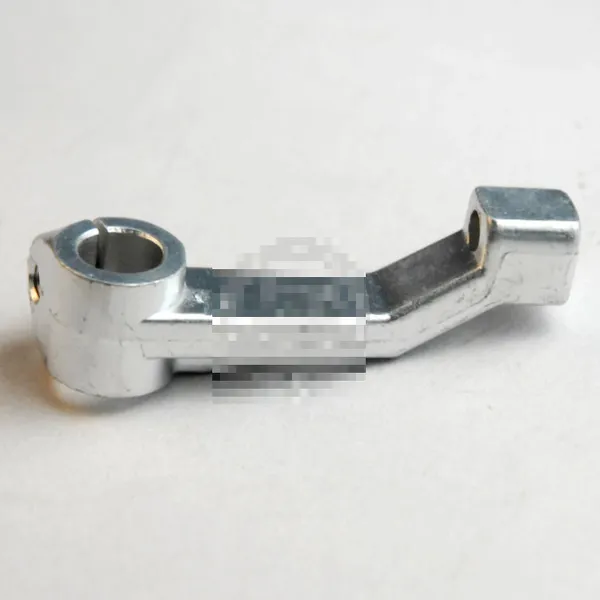 Cùi Móc Viền Pegasus W1500(262015-921)