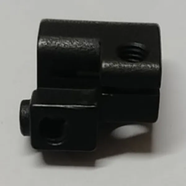 Cùi Móc Yamato VT2500(Y43000353)