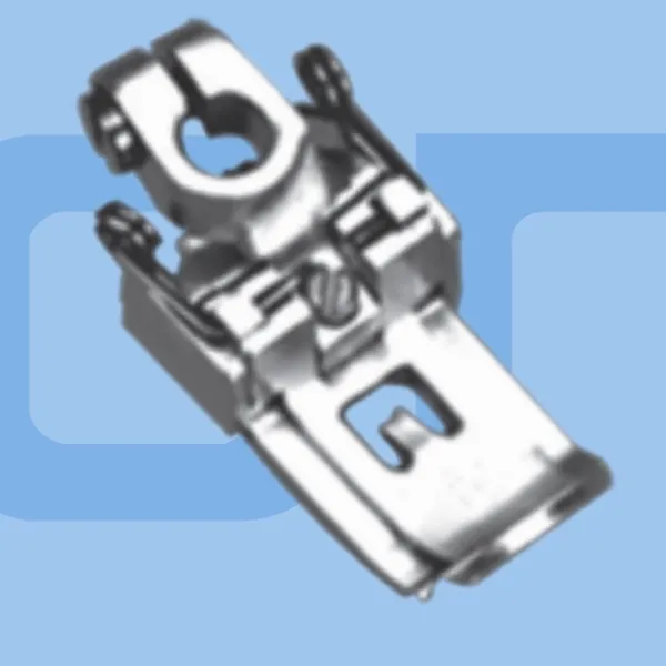 Chân vịt máy đan bông 3.2mm 257460-32