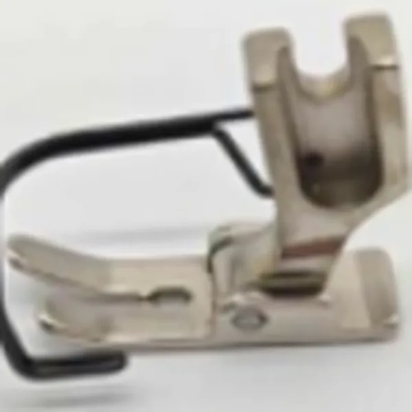 Cụm chân vịt A-0444