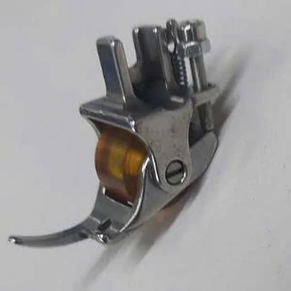 Chân vịt bánh xe A10