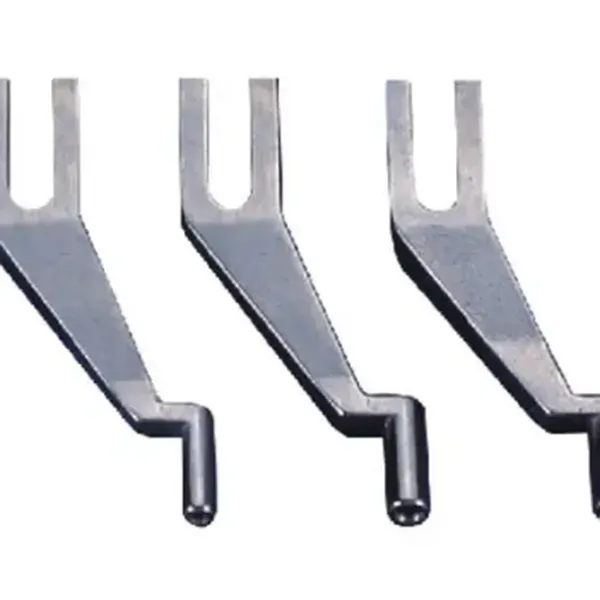 Chân vịt lập trình 2.5