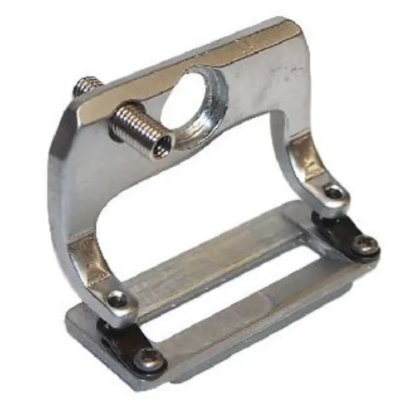 Chân vịt máy khuy