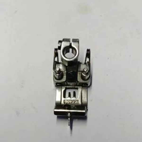 Chân vịt P2576K-A Siruba U007