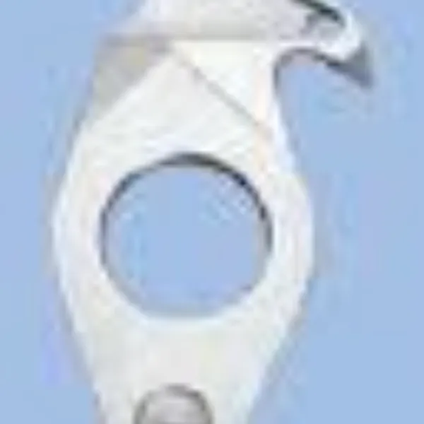 Dao động SA3330-001