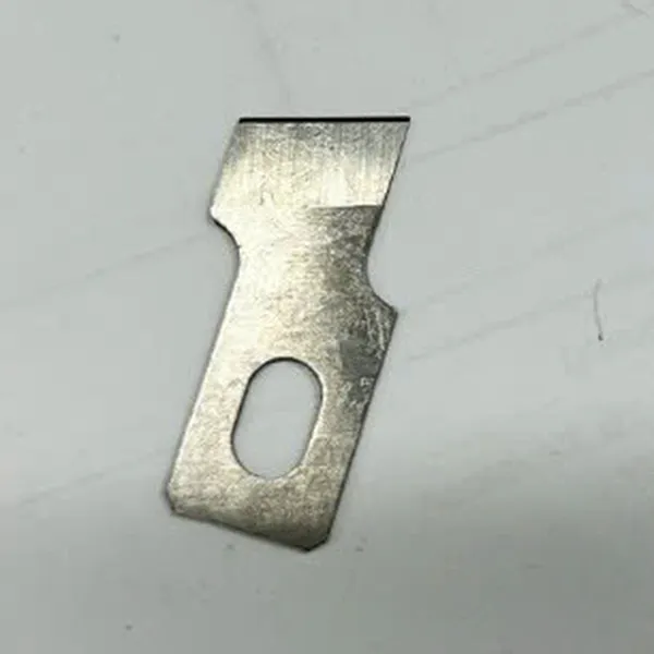 Dao mổ khuy 1/2, 3/8, 1/4, 1/8, 3/4