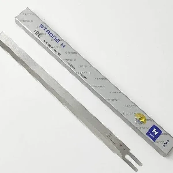Dao Strong H 10E
