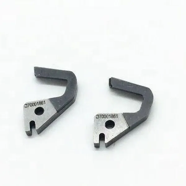 Dao xén vải máy viền Juki MF-7523D 70001861