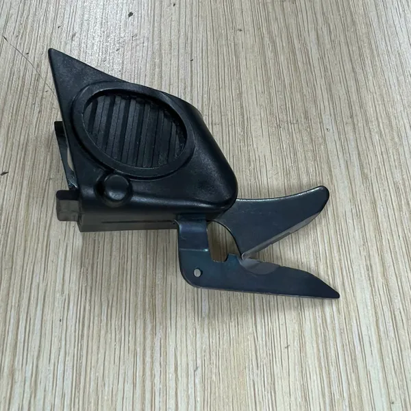 Đầu kéo điện J42000120