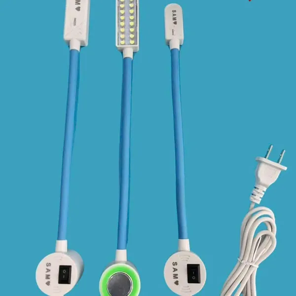 Đèn led SAM 20 bóng