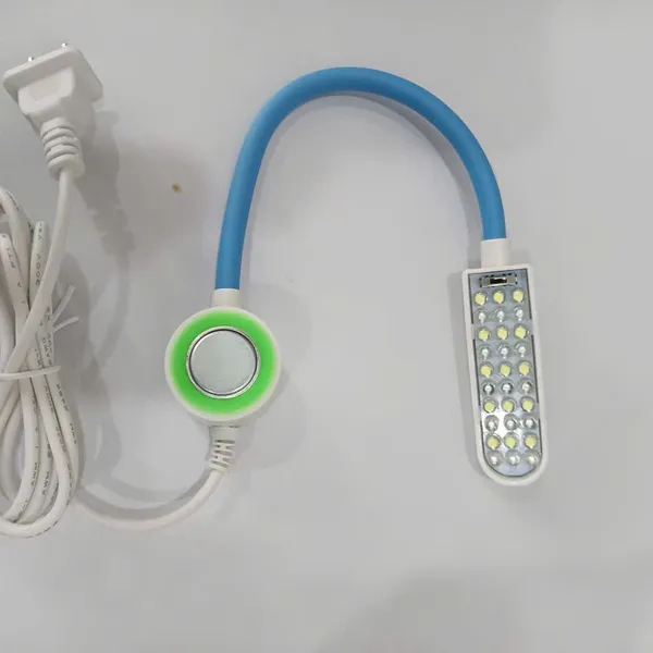 Đèn Led SAM 30 bóng