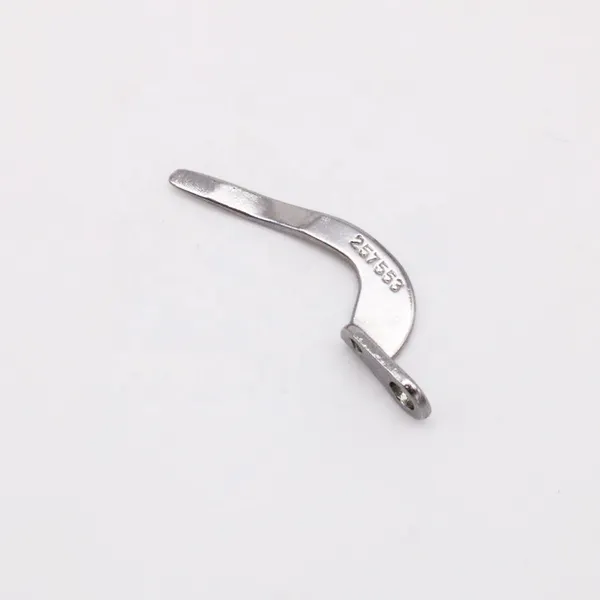  Đỡ Móc Viền Pegasus W500(257553 )