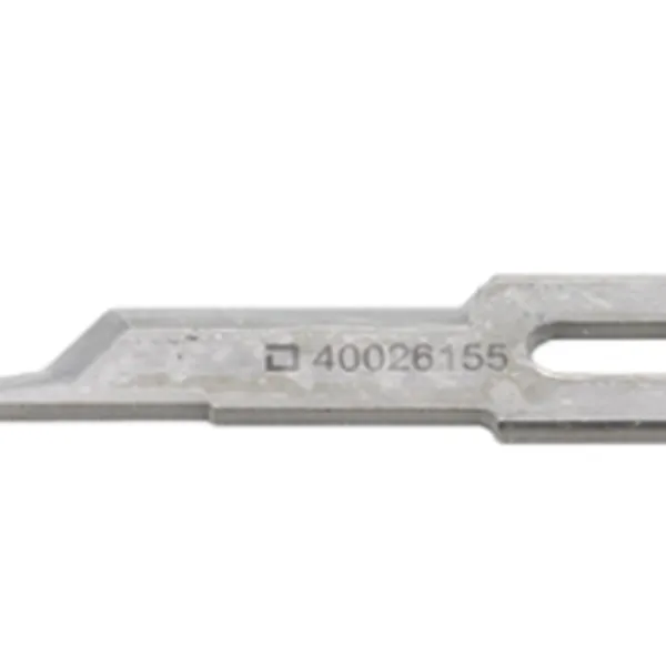 Dao mổ túi 400-26155