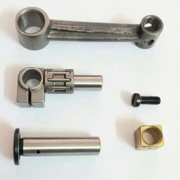 Tay biên trụ kim kansai yamato VC1700