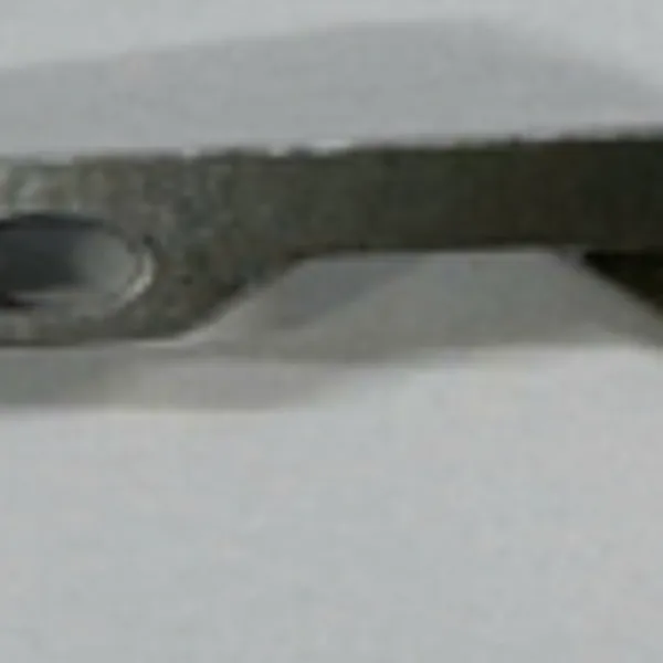 Dao cố định máy thêu