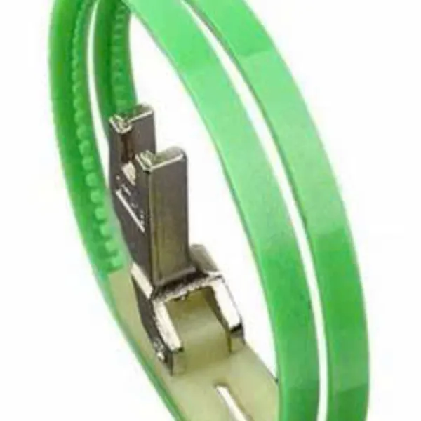 Chân vịt nhựa vòng xanh MT-18