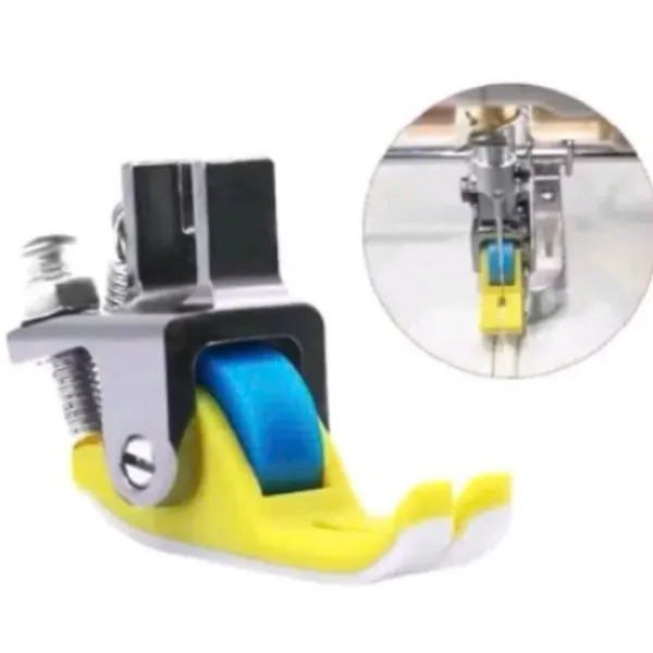 Chân vịt bánh xe