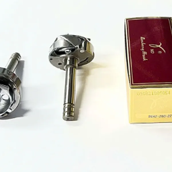 Ổ thuyền DSH2-260-22