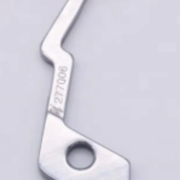 Đỡ kim vắt sổ EX 277006