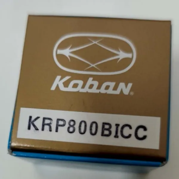 Ổ KRP800BICC