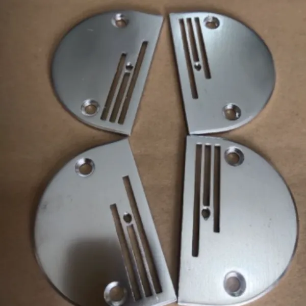 Mặt nguyệt 3 cầu B28