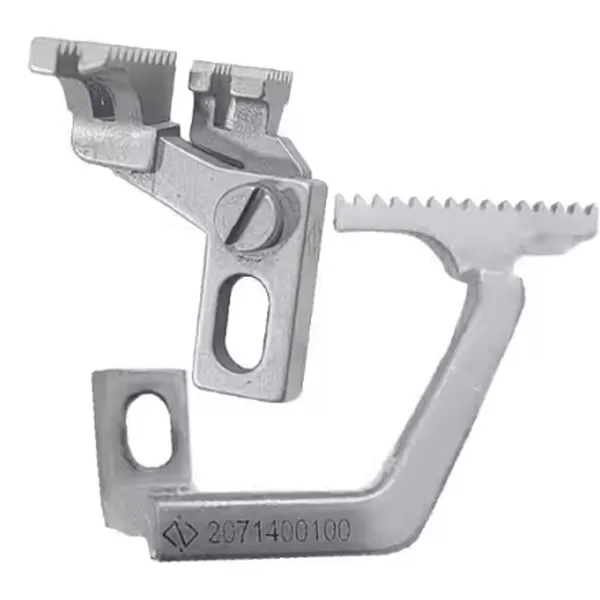 Răng cưa 2071400100