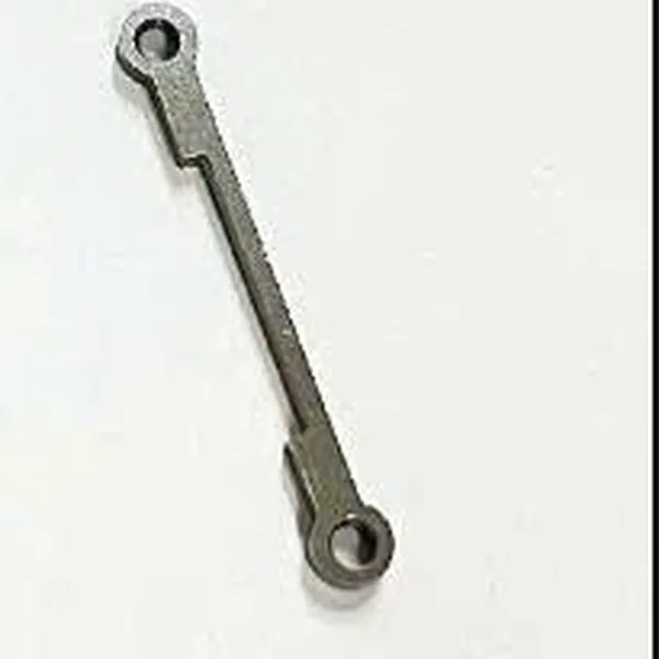 Dao cố định máy mổ túi 03008