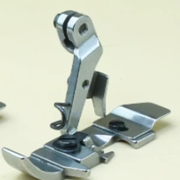 Chân vịt vắt sổ Juki