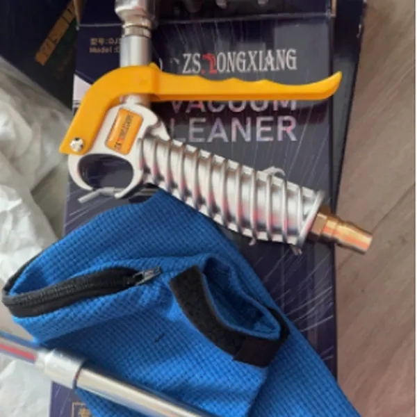 Bộ hút chỉ thừa