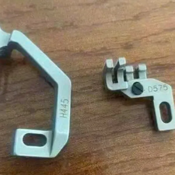 Răng cưa H445-D575