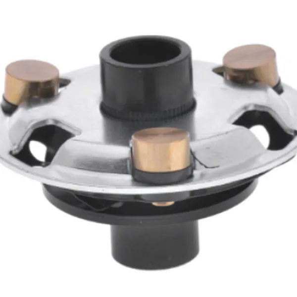 Mặt bích 597C2-15