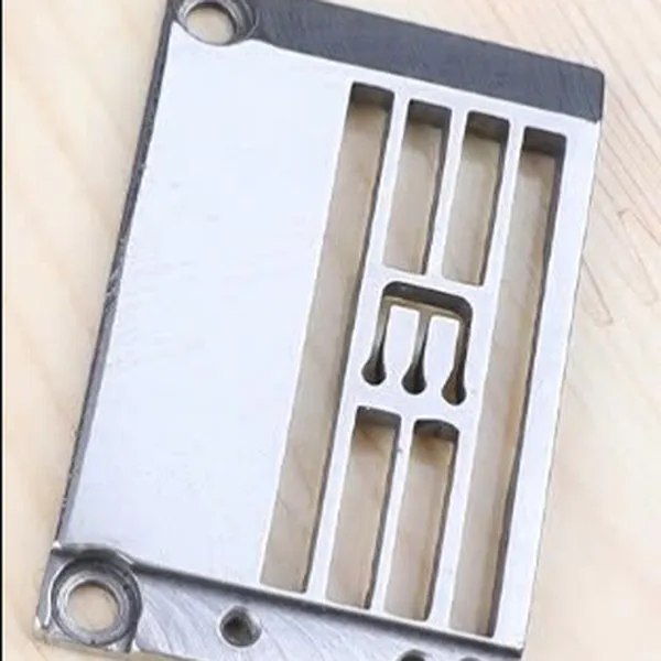 Mặt nguyệt VG56311