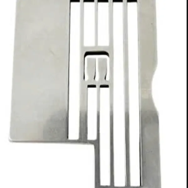 Mặt nguyệt VG5634N43