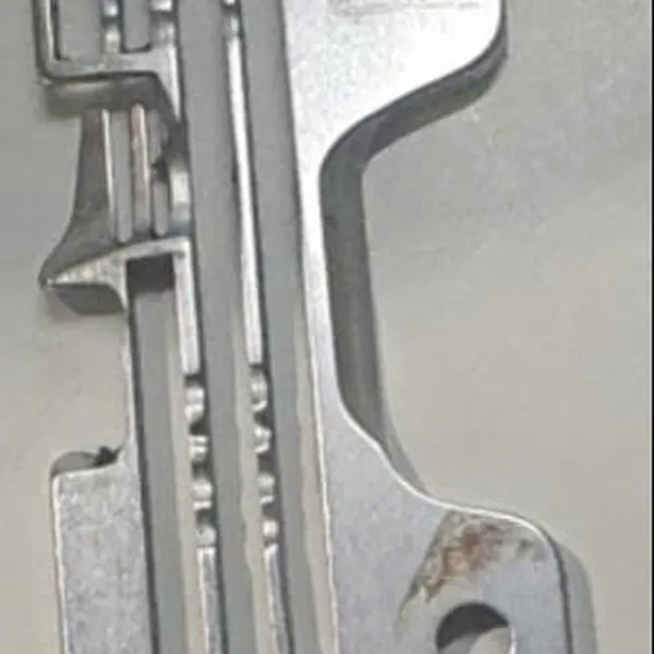 Mặt nguyệt Y2158045